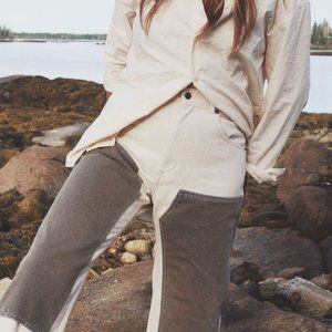 Rudy Jude Utility Jeans